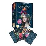 Crisandra Lenormand-Kartenset