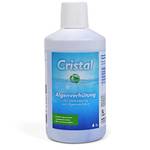 Cristal 1141341