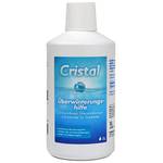 Cristal 1143341