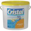 94382 von Cristal