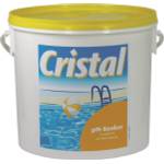Cristal 1194382