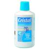 Cristal Beckenreiniger Sauer von Cristal