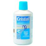 Cristal Beckenreiniger Sauer