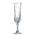 Q7341 von Cristal d'Arques