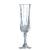 Cristal d'Arques Q7341