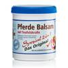 Pferdebalsam von CristinenMoor