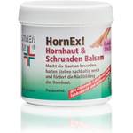 CristinenMoor Schrundensalbe