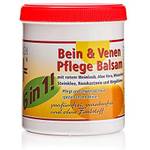 CristinenMoor Bein- und Venenpflege