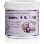 CristinenMoor Beinwell Balsam
