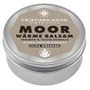 Moor Wärme Balsam von CristinenMoor