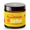 Ringelblume Salbe von CristinenMoor