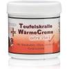 Teufelskralle WärmeCreme von CristinenMoor