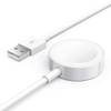 USB-Kabel für i-Watch von Critin