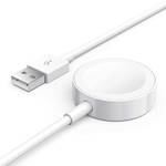 Critin USB-Kabel für i-Watch