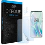 Crocfol Casefit mit Veredelung