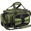 Angeltasche von Croch