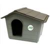 recycelte Zwinger-Villa von Croci