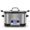 CSC024X von Crock-Pot