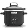 CSC046X von Crock-Pot