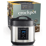 Crock-Pot CSC051X-01