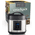 CSC051X-01 von Crock-Pot