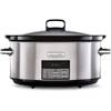 Digitaler Slow Cooker von Crock-Pot