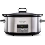 Crock-Pot Digitaler Slow Cooker