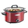 SCV400RD-050 von Crock-Pot