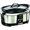 SCCPBPP605 von Crock-Pot