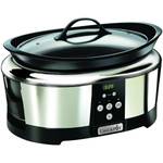 Crock-Pot SCCPBPP605