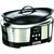Crock-Pot SCCPBPP605