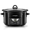 SCCPRC507B-060 von Crock-Pot