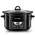 SCCPRC507B-060 von Crock-Pot