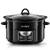 Crock-Pot SCCPRC507B-060