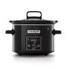 CSC061X von Crock-Pot