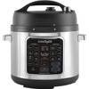 CSC062X von Crock-Pot