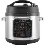 Crock-Pot Turbo Express Multikocher