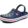 11016 von Crocs