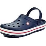 Crocs 11016