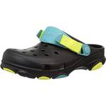 Crocs All Terrain Clog