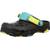 Crocs All Terrain Clog