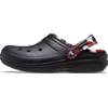 Classic Lined Realtree Edge Clogs von Crocs