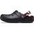 Crocs Classic Lined Realtree Edge Clogs