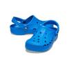 Baya Clog von Crocs