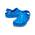 Baya Clog von Crocs