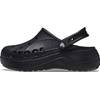 Baya Platform von Crocs