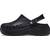 Crocs Baya Platform
