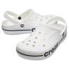 Bayaband Clog von Crocs