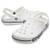 Crocs Bayaband Clog