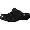 Classic Clog von Crocs